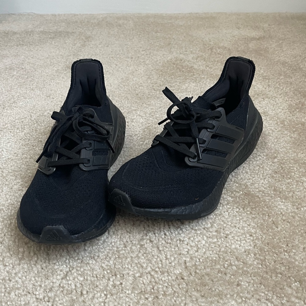 Adidas ultraboosts